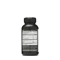 Prostate Formula - 60 Softgels (30 Servings)