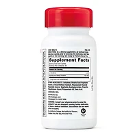 Citrulline Complex 1700mg - 60 Tablets (30 Servings)
