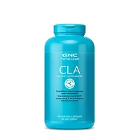 CLA - 180 Softgels (90 Servings)