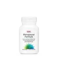 GNC Women's Menopause Formula - 60 Caplets (30 Servings)