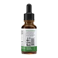 Oil of Oregano - 2 fl oz (200 Servings)