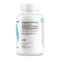 DHEA (60 Capsules)