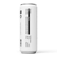 Core Electrolyte Hydration Drink - Melonberry 12 fl oz (12 Cans)
