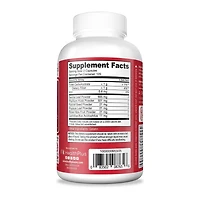Super Colon Cleanse® - 240 Capsules (120 Servings)