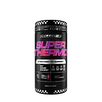 Cellucor Super Thermo - 60 Capsules (30 Servings)