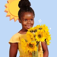 Vitamin C for Adults & Kids with Elderberry and Zinc - 60 mL (30 Servings)