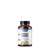 SNAP Supplements Kidney Health Capsules Vegan - 60 (30 Servings)