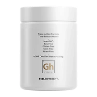 GLP-Harmony Companion - 60 Capsules (30 Servings)