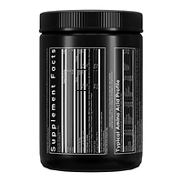 Multi Collagen Black Edition with Probiotics - 10.58 oz. (30 Servings)