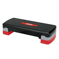PRCTZ Essential Aerobic Stepper - 1