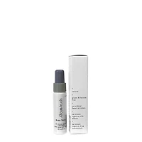 Acne Tonic - 1.38 oz. (30 Servings)