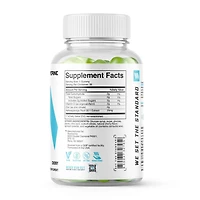Ashwagandha - 30 Gummies (30 Servings)
