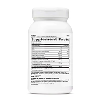 Phytoestrogen Formula - 120 Softgels (60 Servings)