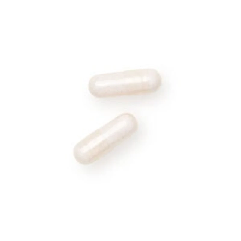 Ultra Chromium Picolinate® 800 mcg - 60 Capsules (60 Servings)