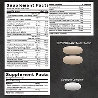 Vital Elements Vitapak® Program (1 Month Supply)