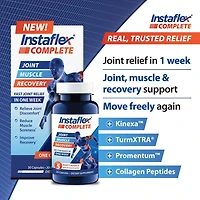 Complete - 30 Capsules (30 Servings)