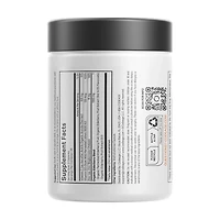 Elderberry Immune Complex - Daily Vitamin C Vegan D3 & Zinc Supplement - 90 Capsules (30 Servings)