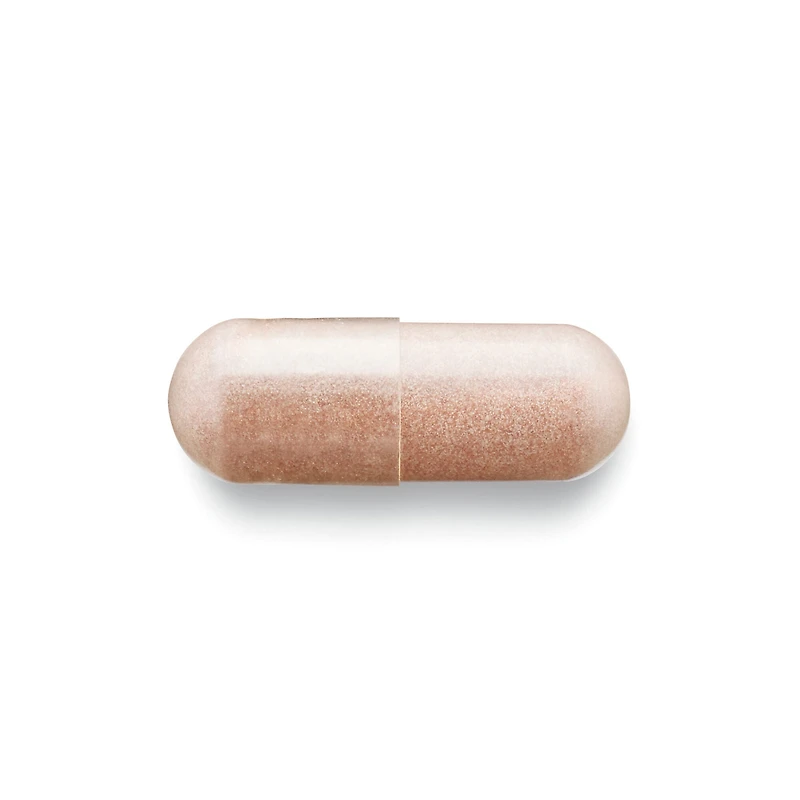 Grape Seed Extract 300mg - 100 Capsules (100 Servings)