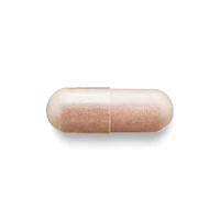 Grape Seed Extract 300mg - 100 Capsules (100 Servings)