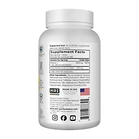 Vitamin C ® - 180 Tablets (190 Servings)