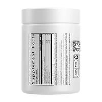 Liposomal Green Tea+ Trim & Glow - 60 Vegetable Capsules (30 Servings)