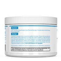 TruCreatine+ (30 Servings)