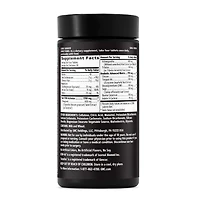 Test 1700 - 120 Tablets (30 Servings)