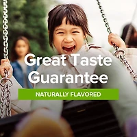 Kids Gummy DHA For Kids 2-12 - 120 Gummies (60 Servings)