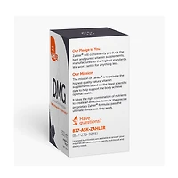 DMG Dimethylglycine 500mg - 90 Chewable Tablets (90 Servings)
