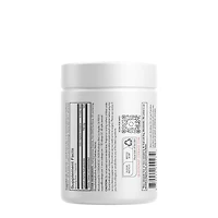 Liposomal Calcium AKG - 60 Capsules (60 Servings)
