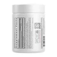 Liposomal Black Ginger - 90 Vegetable Capsules (90 Servings)