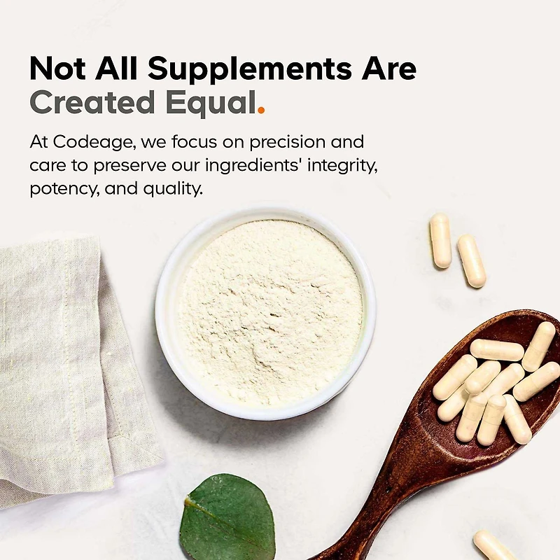 Multi Collagen Peptides Powder Hydrolyzed Collagen + Biotin & Keratin - 11.50 oz. (30 Servings)