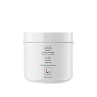 Liposomal Collagen Peptides - Unflavored - 14.97 oz. (30 Servings)