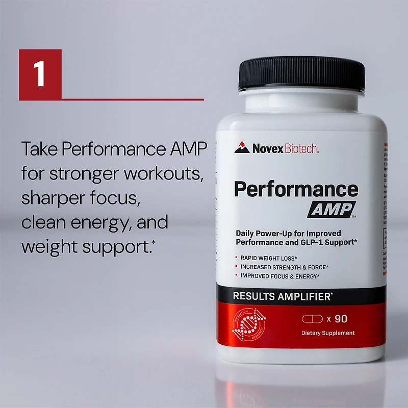 GF-9® Black Label (30 Servings)