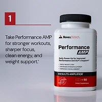 GF-9® Black Label (30 Servings)