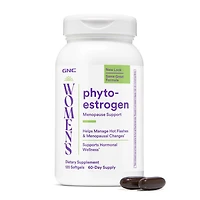 Phytoestrogen Formula - 120 Softgels (60 Servings)
