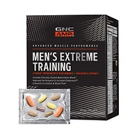 Men's Extreme Training Vitapak® Program (1 Month Supply)