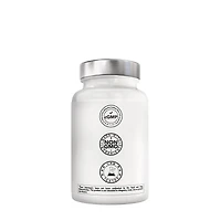 Amen Super Greens Complex Formula - Greens - 90 Capsules (30 Servings)
