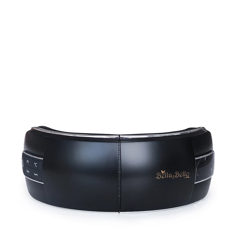 Scalp & Eyes Massage Bundle