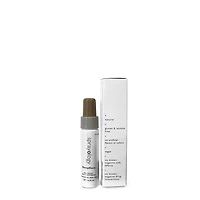 SleepEase™ - 1.38 oz. (1 Bottle)