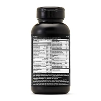 50 Plus One Daily Multi (60 Servings)