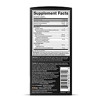 Alpha Test Thermo XTR - 90 Capsules (30 Servings)