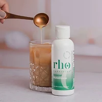 Liposomal Glutathione - 4 fl oz. (30 Servings)