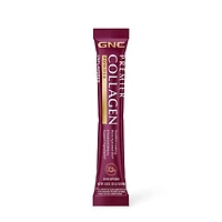 Premier Collagen Powder - Unflavored (20 Stick Packs)