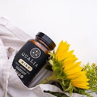 Qualia Mind 2.0 - 30 Capsules (5 Servings)
