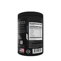 Buck Build (60 Servings)