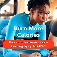 Burn & Define Vitapak® Program (1 Month Supply)
