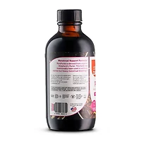 PurePurse™ Shepherd's Purse - 4 oz. (24 Servings)
