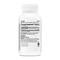 alpha-Lipoic Acid - 60 Caplets (60 Servings)