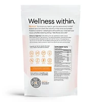 Revive Adrenal and Cortisol Support - 60 Capsules (30 Servings)